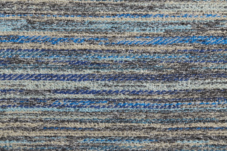 KILIM BLUE.jpg